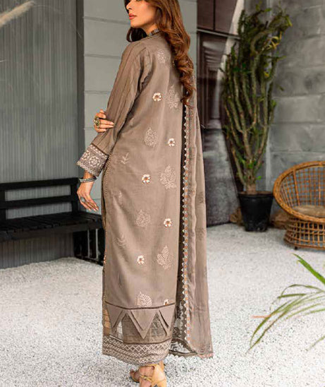 Marjjan Jaanam Karandi`22 D#1-A