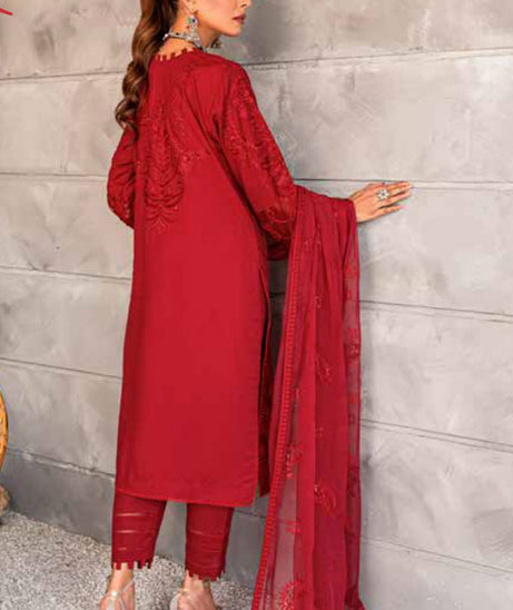 Marjjan Jaanam Karandi`22 D#2-A