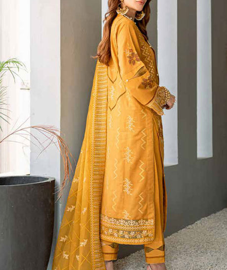 Marjjan Jaanam Karandi`22 D#4-B