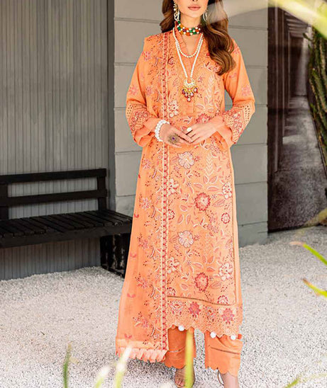 Marjjan Jaanam Karandi`22 D#5-B