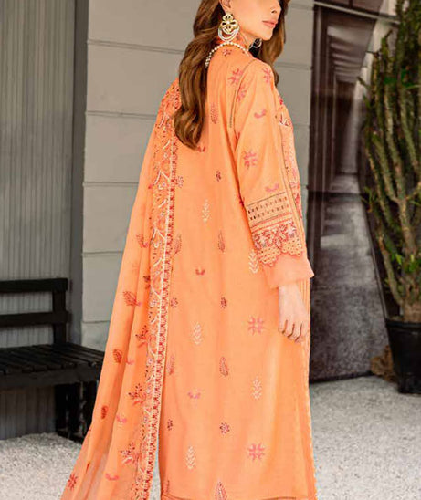 Marjjan Jaanam Karandi`22 D#5-B