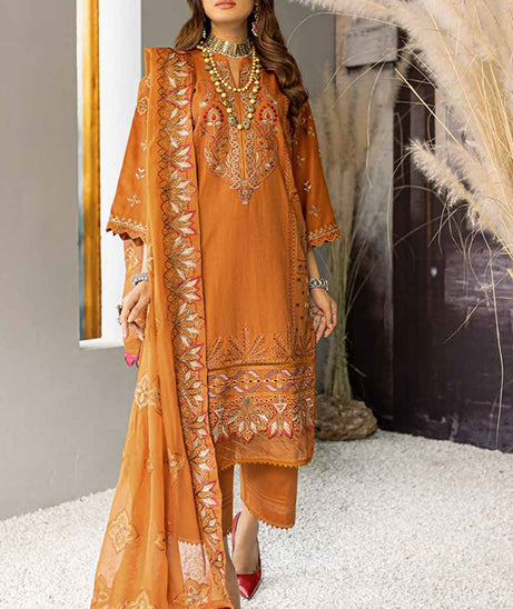 Marjjan Jaanam Karandi`22 D#6-B