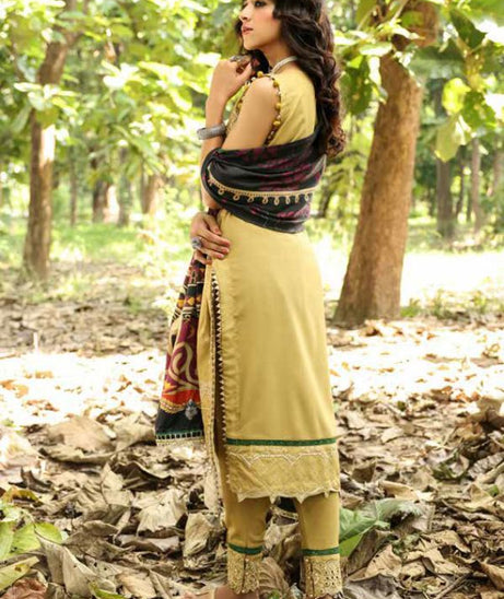 Marjjan Koyal Luxury`21 WSC#17-A