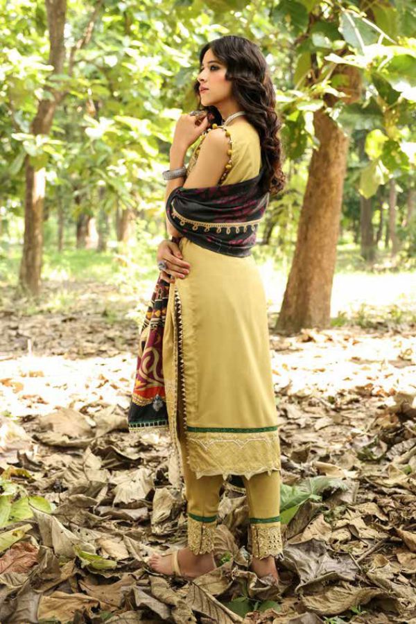 Marjjan Koyal Luxury`21 WSC#17-A