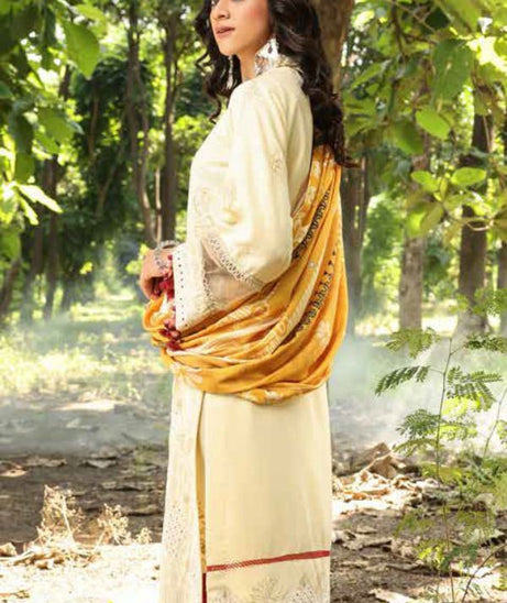 Marjjan Koyal Luxury`21 WSC#19-A