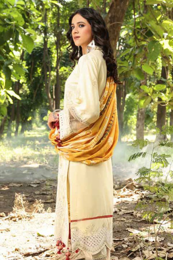 Marjjan Koyal Luxury`21 WSC#19-A