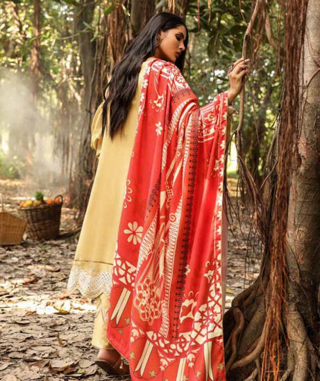 Marjjan Koyal Luxury`21 WSC#19-B