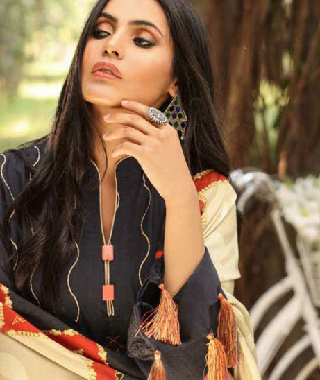 Marjjan Koyal Luxury`21 WSC#20-A