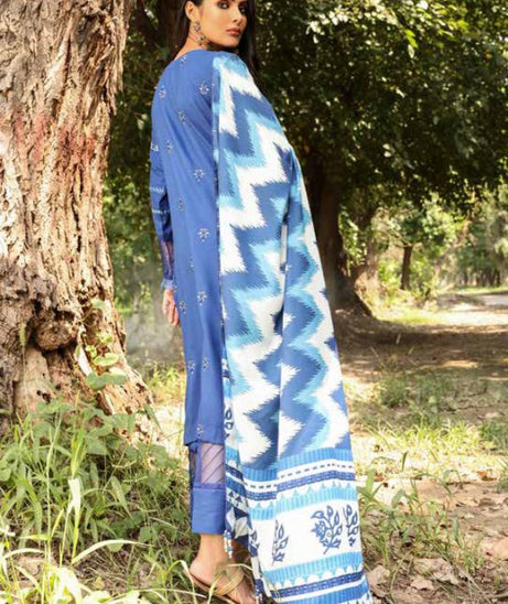 Marjjan Koyal Luxury`21 WSC#21-A