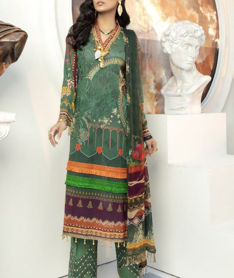 Marjjan Nimal Swiss Voil`21 SW2#226