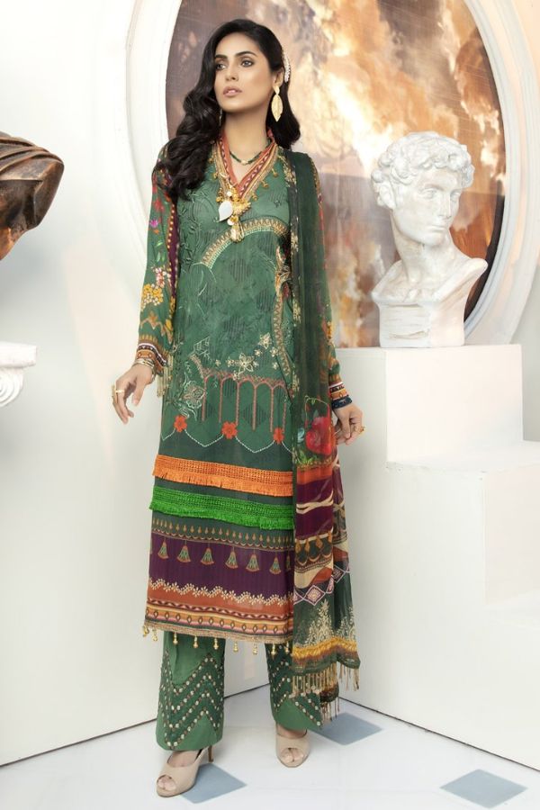 Marjjan Nimal Swiss Voil`21 SW2#226