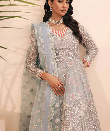 Maryam Hussain Marwa Luxury Formals'24 D#3 (ANAYA)