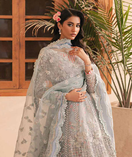 Maryam Hussain Marwa Luxury Formals'24 D#3 (ANAYA)