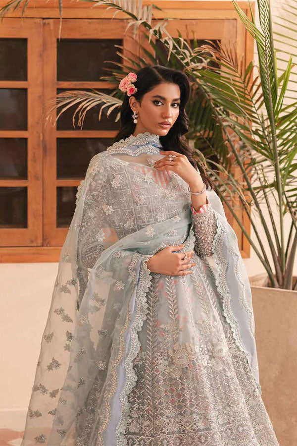 Maryam Hussain Marwa Luxury Formals'24 D#3 (ANAYA)