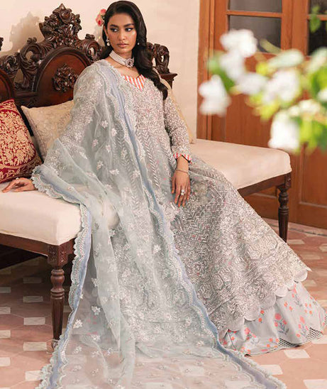 Maryam Hussain Marwa Luxury Formals'24 D#3 (ANAYA)