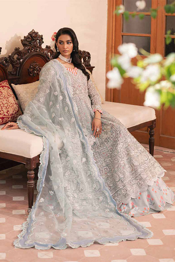 Maryam Hussain Marwa Luxury Formals'24 D#3 (ANAYA)