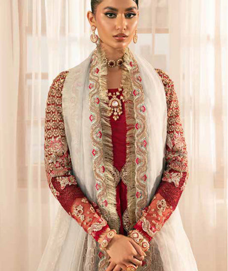 Maryam Hussain Marwa Luxury Formals'24 D#4 (RAAG)