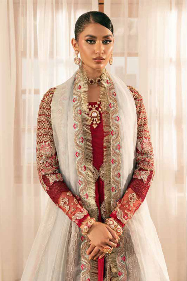 Maryam Hussain Marwa Luxury Formals'24 D#4 (RAAG)