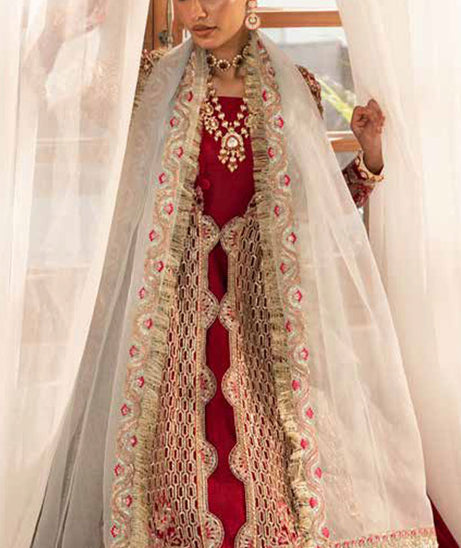 Maryam Hussain Marwa Luxury Formals'24 D#4 (RAAG)