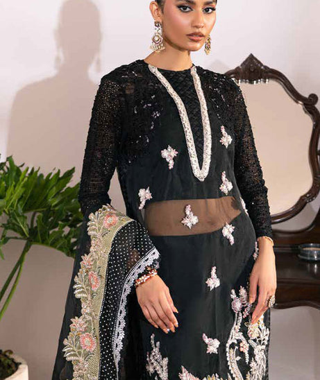 Maryam Hussain Marwa Luxury Formals'24 D#5 (SITARA)