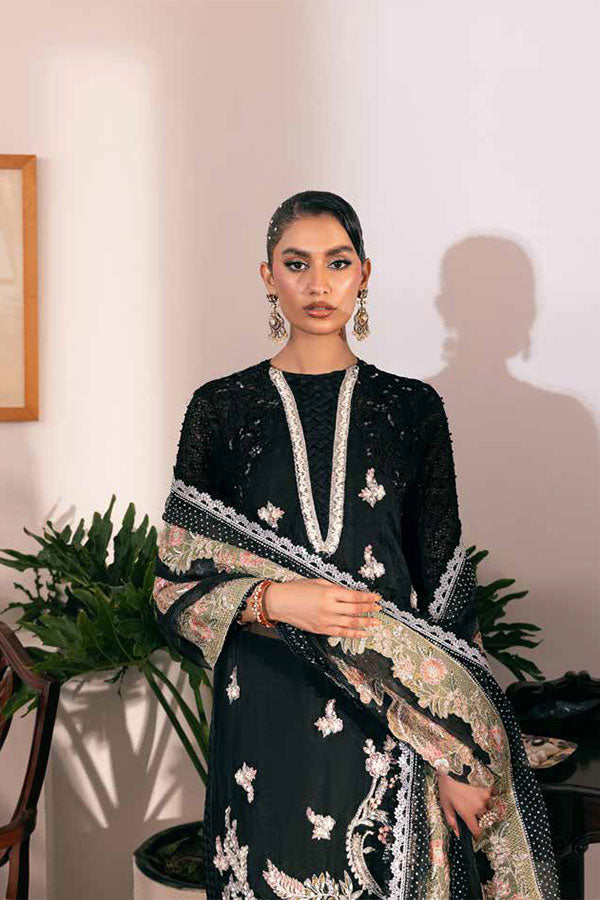 Maryam Hussain Marwa Luxury Formals'24 D#5 (SITARA)