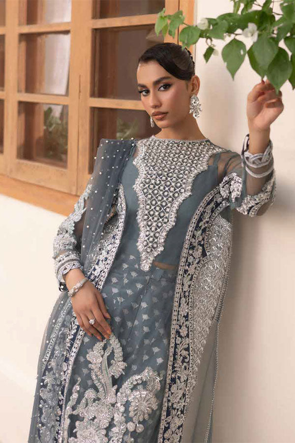 Maryam Hussain Marwa Luxury Formals'24 D#6 (ZARI)