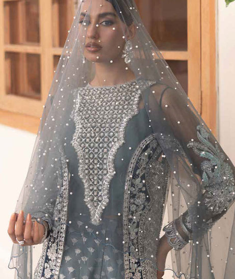 Maryam Hussain Marwa Luxury Formals'24 D#6 (ZARI)