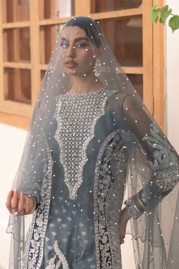Maryam Hussain Marwa Luxury Formals'24 D#6 (ZARI)