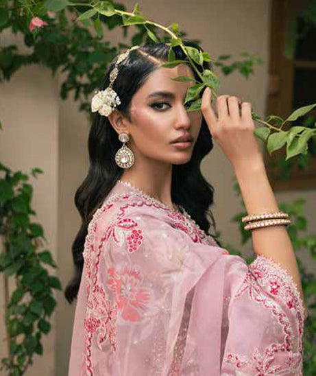 Maryam Hussain Marwa Luxury Formals'24 D#8 (MEHRU)