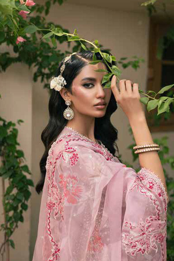 Maryam Hussain Marwa Luxury Formals'24 D#8 (MEHRU)