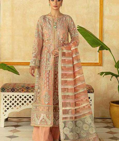 Maryam Hussain Marwa festive'22  MEHAK
