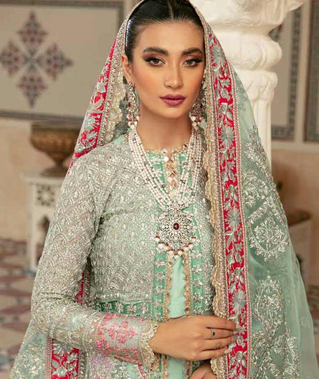 Maryam Hussain Marwa festive'22  MEHR