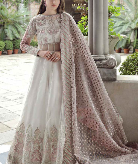 Maryam Hussain Raha Luxury Festive 2023 D#03 (LAIEH)