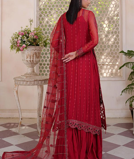 Maryam`s Misaal Luxury`23 (Vol-3) M#3001
