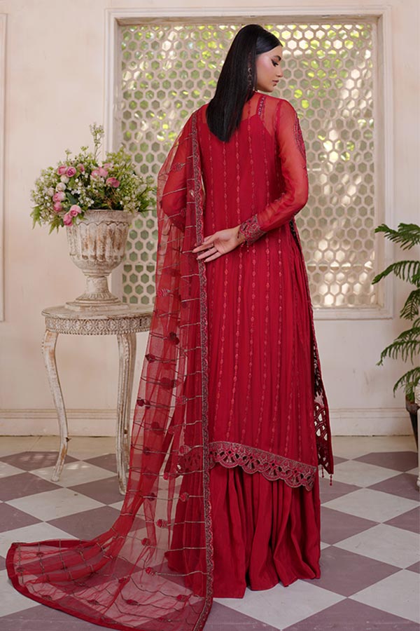 Maryam`s Misaal Luxury`23 (Vol-3) M#3001