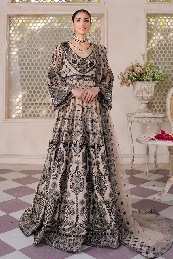 Maryam`s Misaal Luxury`23 (Vol-3) M#3003