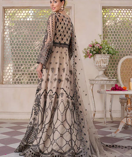 Maryam`s Misaal Luxury`23 (Vol-3) M#3003