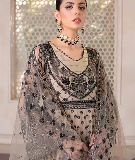 Maryam`s Misaal Luxury`23 (Vol-3) M#3003