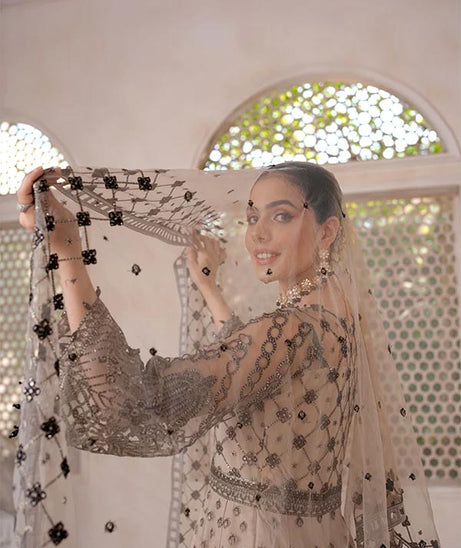 Maryam`s Misaal Luxury`23 (Vol-3) M#3003