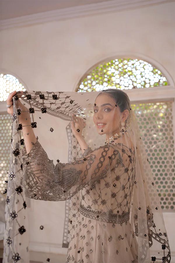 Maryam`s Misaal Luxury`23 (Vol-3) M#3003