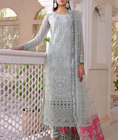 Maryam`s Misaal Luxury`23 (Vol-3) M#3005