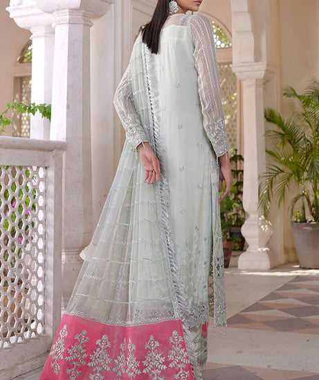 Maryam`s Misaal Luxury`23 (Vol-3) M#3005