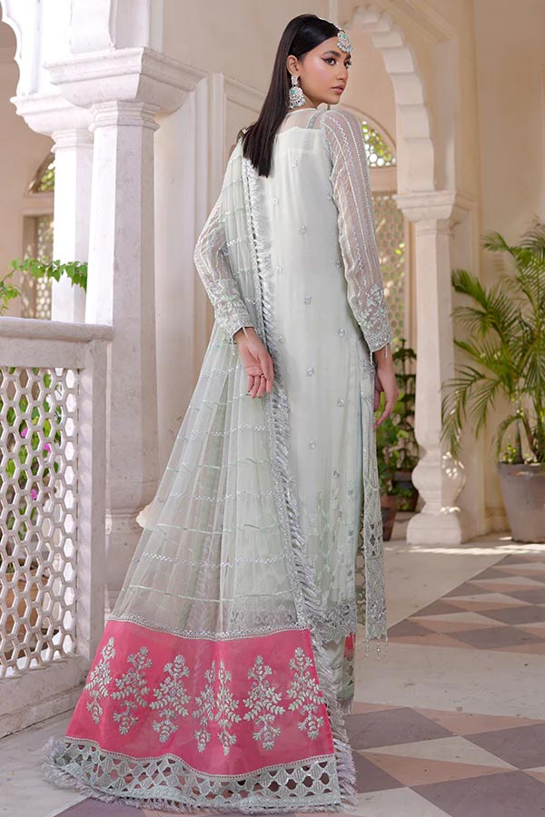Maryam`s Misaal Luxury`23 (Vol-3) M#3005