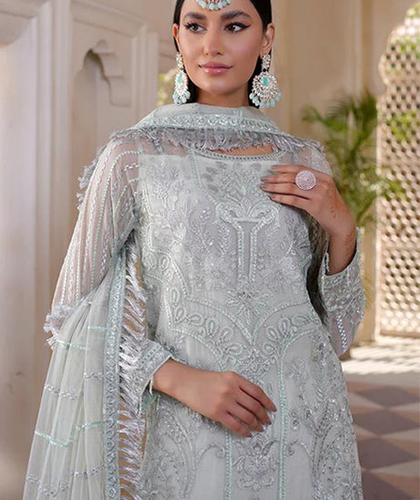 Maryam`s Misaal Luxury`23 (Vol-3) M#3005