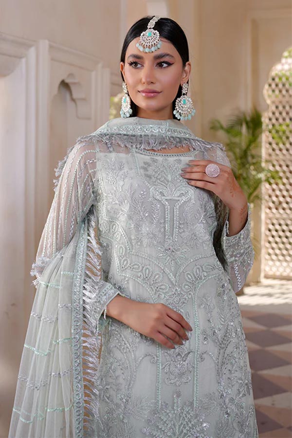 Maryam`s Misaal Luxury`23 (Vol-3) M#3005