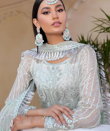 Maryam`s Misaal Luxury`23 (Vol-3) M#3005