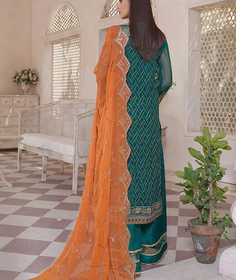 Maryam`s Misaal Luxury`23 (Vol-3) M#3006