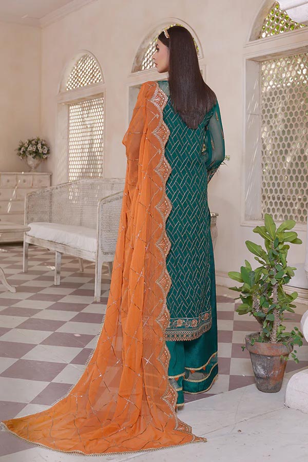 Maryam`s Misaal Luxury`23 (Vol-3) M#3006