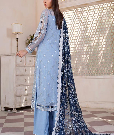 Maryam`s Misaal Luxury`23 (Vol-3) M#3007