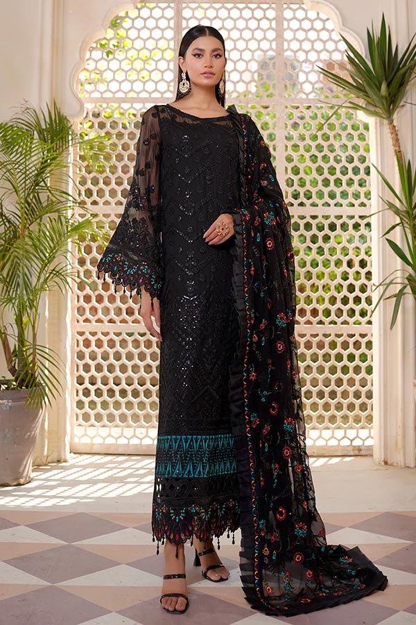 Maryam`s Misaal Luxury`23 (Vol-3) M#3010